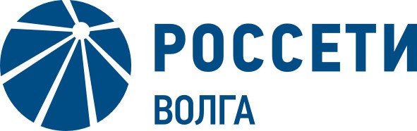 Россети Волга